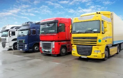 İzmir Kıbrıscık Nakliye Ambarı