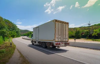 İzmir Kıbrıscık | Bulaşık Makinesi Taşıma