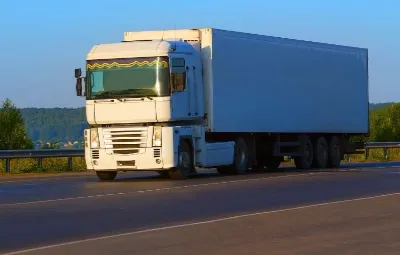 İzmir Kıbrıscık | Öğrenci Eşyası Taşıma